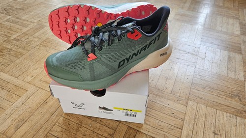Neu trailrunning schuhe - trailrunning,