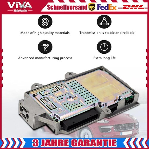 Amplifier 7pp035223p - amplifier,