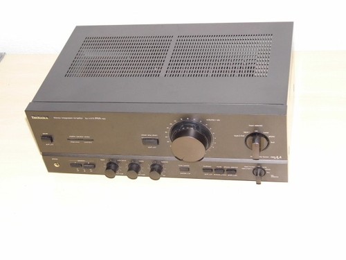 Technics v570 pxs - su-v570,