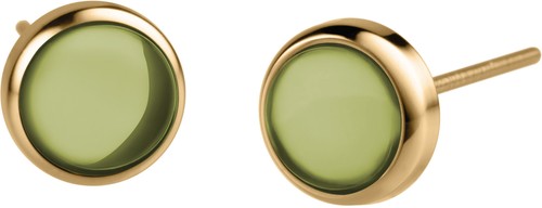 Bering arctic symphonie - bering,