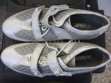 PUMA 96 Hours SNELLA 342604