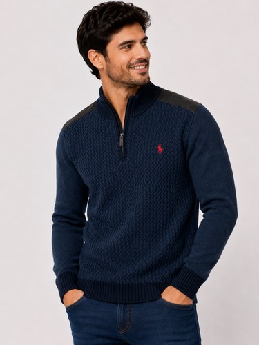 Polo ralph lauren herren - ralph,