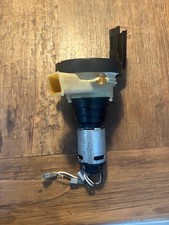 Mahlwerk  Jura Impressa X7 und X9 kompl. Revidiert / In-Stand gesetzt