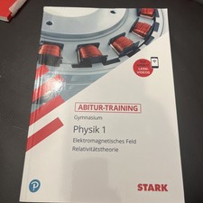 Abitur Prüfungsaufgaben