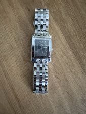 Damen Armbanduhr Lacoste