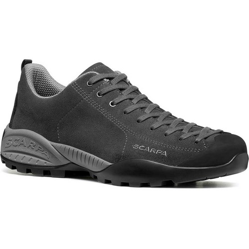 Scarpa mojito gtx - men, graphite