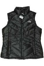 The north face weste - face,