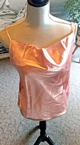 Damen sexy top und - top,
