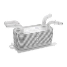 ÖLKÜHLER AUTOMATIKGETRIEBE