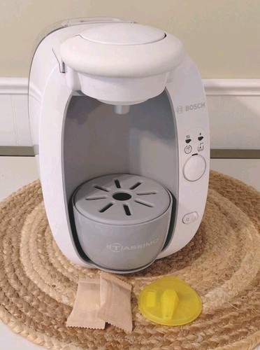 Bosch tassimo tas2003uc pod - tassimo,