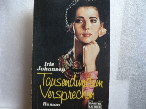 Tausendundein versprechen - tausendundein,