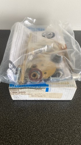 Vergaser auf reparatursatz - vergaser,