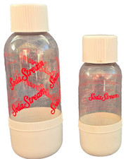 VINTAGE — ORIGINAL —