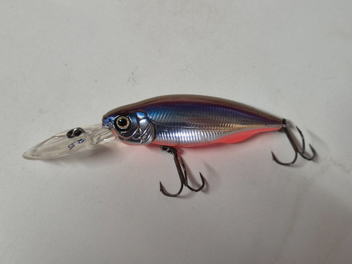 Megabass bait crankbait - megabass,