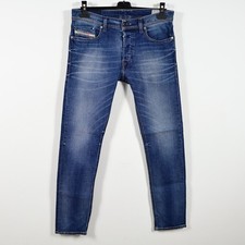 DIESEL TEPPHAR _ HERREN DENIM