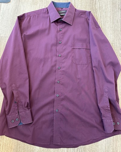 Comberti herren hemd - herren,
