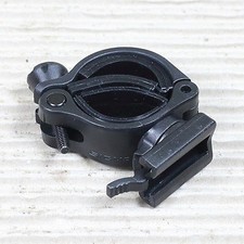 SIGMA 00460 Ersatz-Halter in