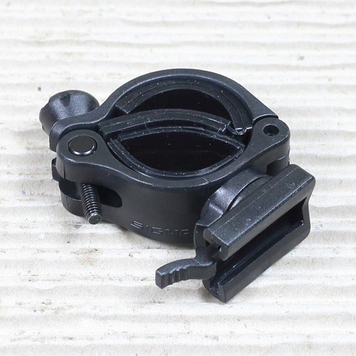 Sigma 00460 ersatz halter - ersatz-halter, in