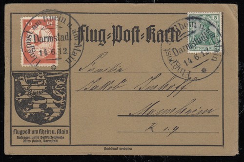 Fp rhein main - dr,