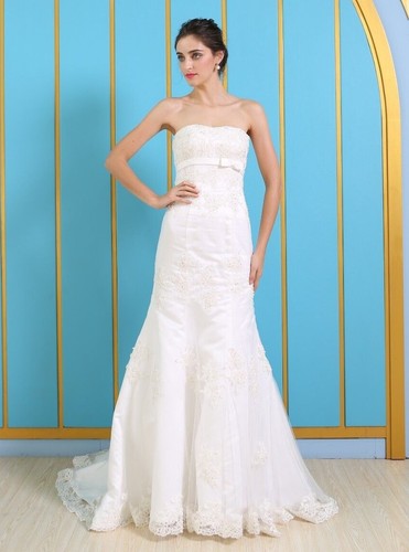 Hbh brautmode brautkleid - brautmode,