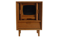 Creal 28057 Fernsehschrank mit