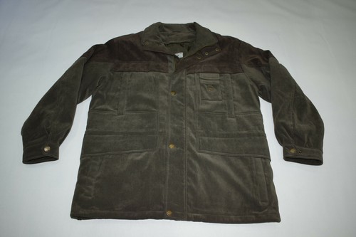 Herren jacke winterjacke - jacke,