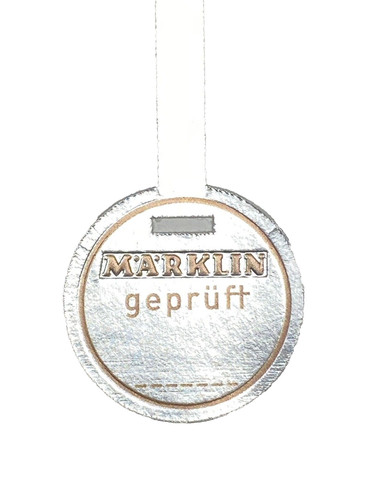 Märklin----