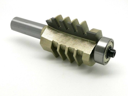 1mm 12 7mm - s, 12,7mm