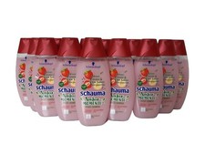 ( 4X350ml ) Schwarzkopf