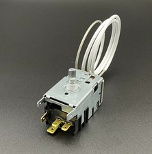 Original Privileg 2425021231