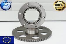 03- YAMAHA YFM GRIZZLY 660