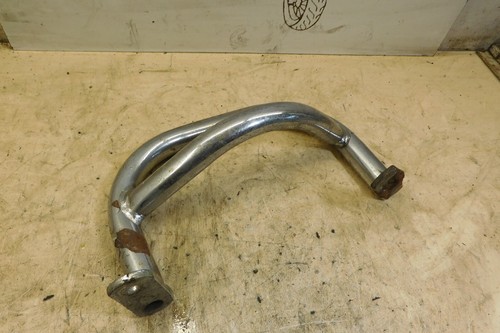 Suzuki gs850 gs72a - gs850, g