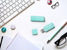 Usb stick speicherstick - stick,