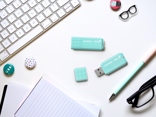Usb speicherstick - usb, 3.0