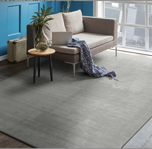 Paco home waschbarer - paco,