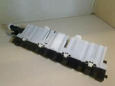 Papiertransport Schiene mit Walzen Zahnrad Canon PIXMA MX925 -2