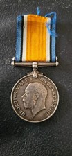 Orden  Medaille England