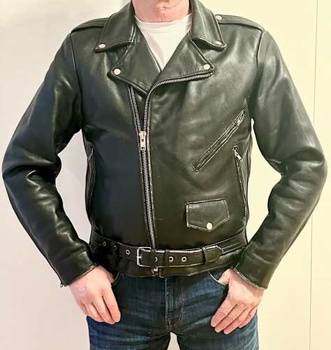 Vintage style motorrad - vintage,