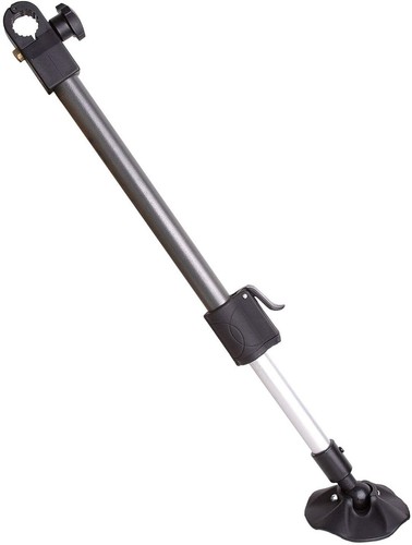 Anaconda stabilisator bein - anaconda,