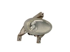 Fog Light Right For Opel Tigra