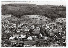 AK  Sulzbach an der Murr