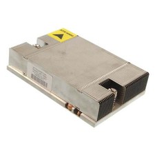 HP Prozessorkühler ProLiant DL120 G7 - 646404-001