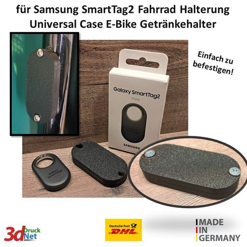 Passend für samsung smarttag2 - samsung,