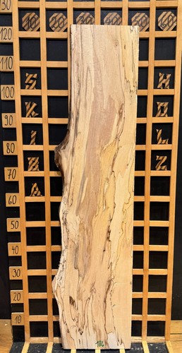 184 buchenbrett dekobrett - 184,