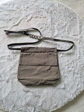 Peter O Mahler Tasche