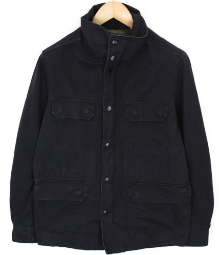 Diesel jacke herren - diesel,