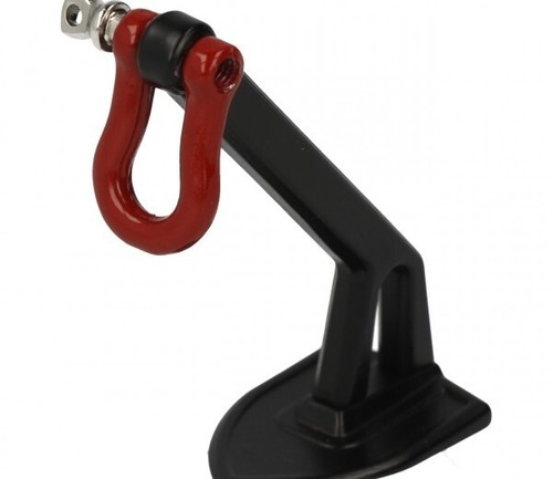 Robitronic r21032 bodenanker - r21032,