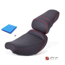 Sitzbank umbau gel komfort - umbau,