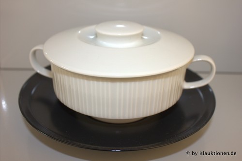 Rosenthal variation porcelain - rosenthal,