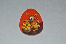 Ersatzteil für Zicke Zacke